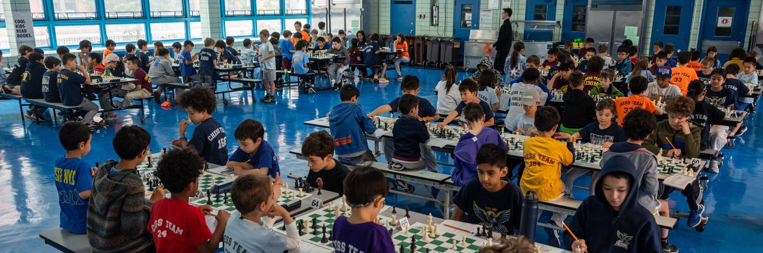 Impact Coaching Network banner