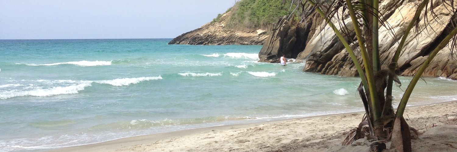 Dj Jamming #OneLove banner