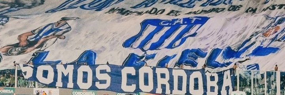 LiendoFabri's profile banner image