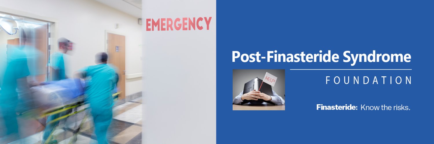 PFS Foundation banner