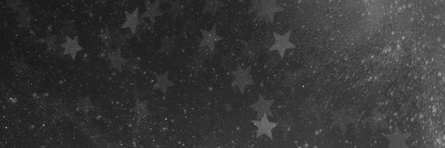 em banner