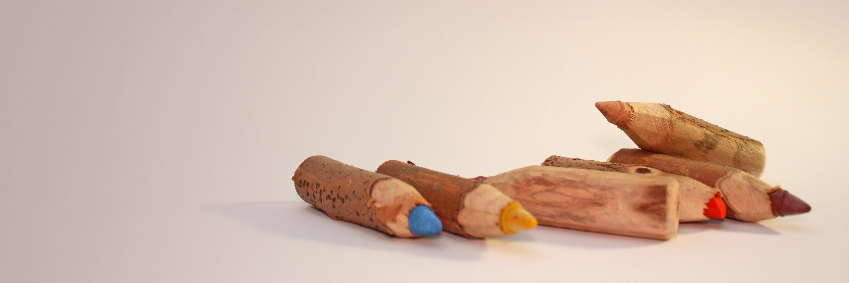 Leonardo 🦄 K44 😇❤️🕊 k44bot@mastodon.social banner