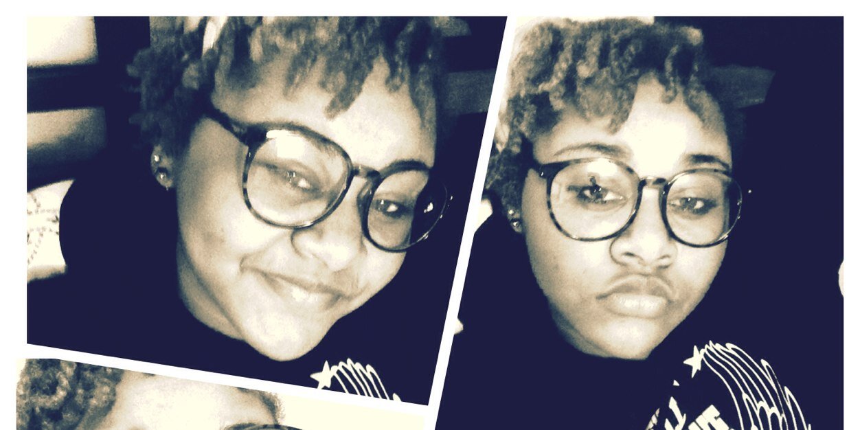 ImTrillAssBritt's profile banner image