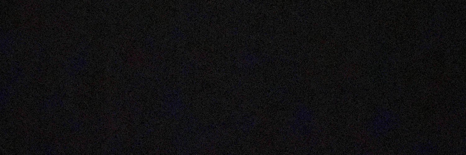 TyHavinmotion's profile banner image