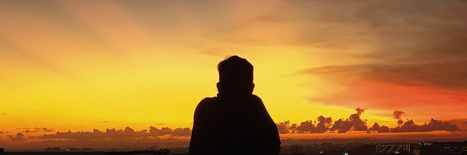 AvipRusmawan12's profile banner image
