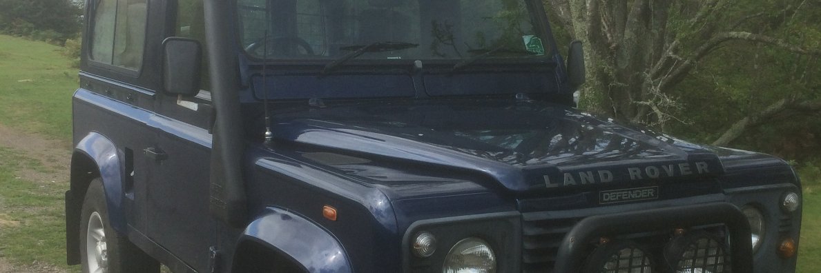 marc_forbes's profile banner image