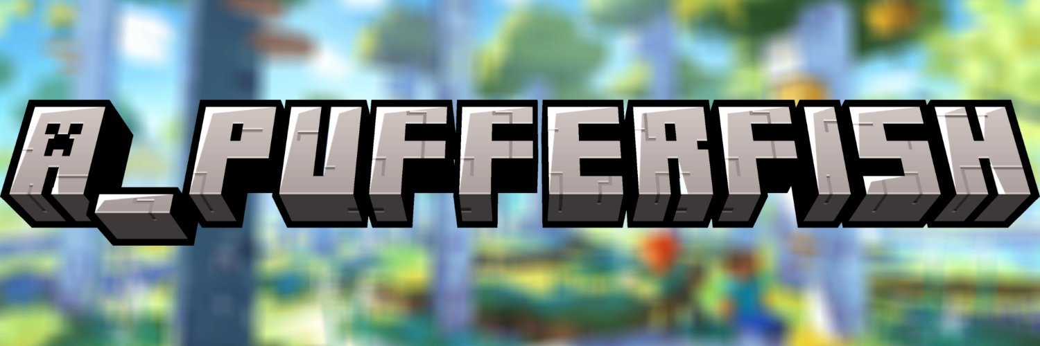 A_Pufferfish banner