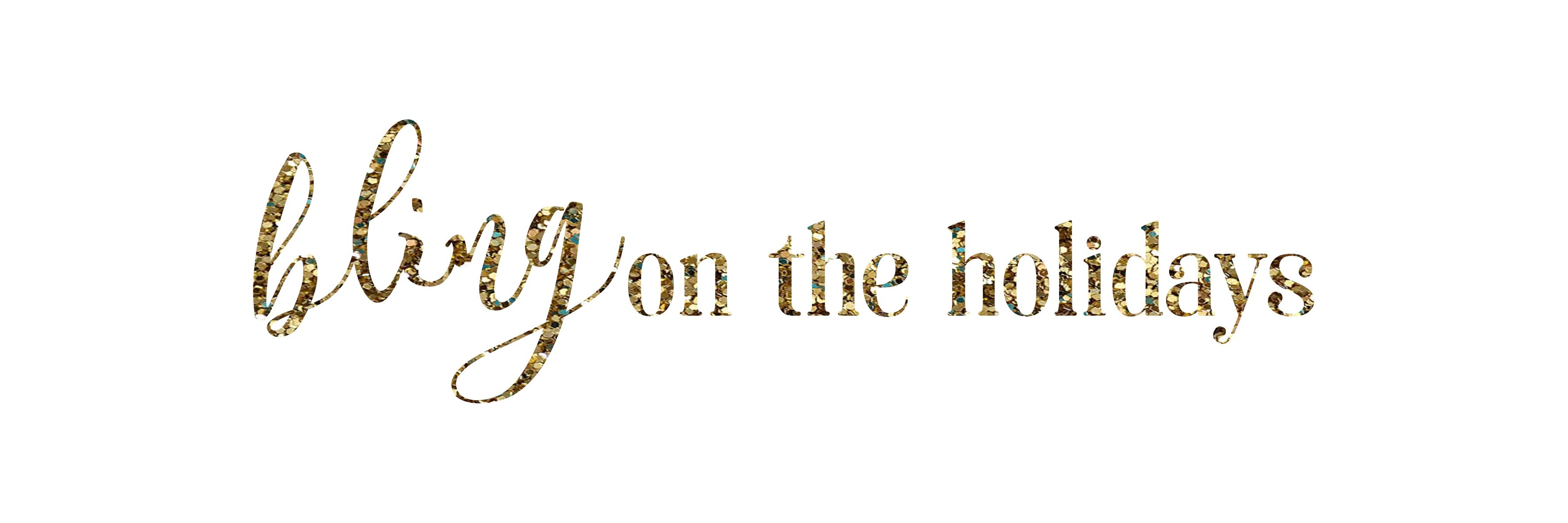 Crazy4Blingcom's profile banner image