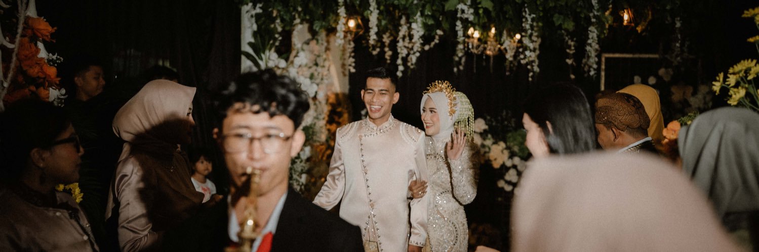 si_panjoel's profile banner image