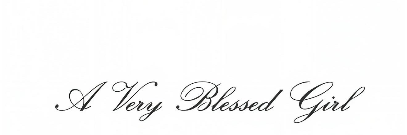 _mikaylad's profile banner image