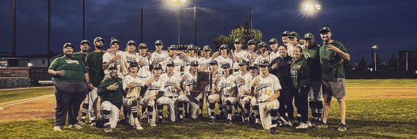 Cjonk13 Profile Banner