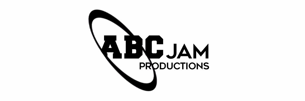 ABC JAM Productions banner