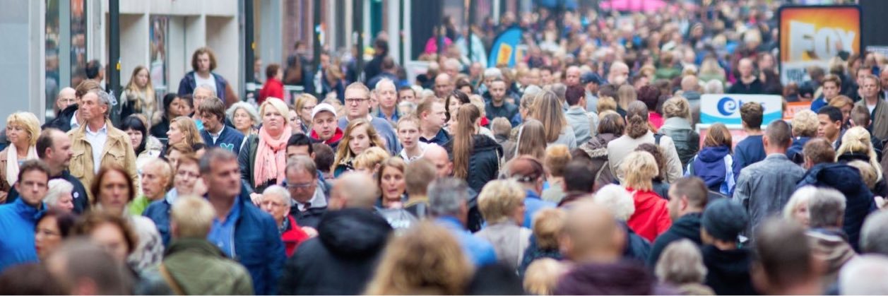 Tegenlicht Meetup055 banner