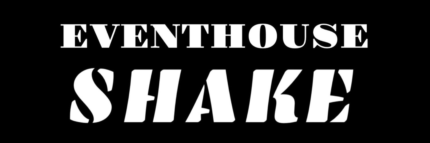 shake1022's profile banner image