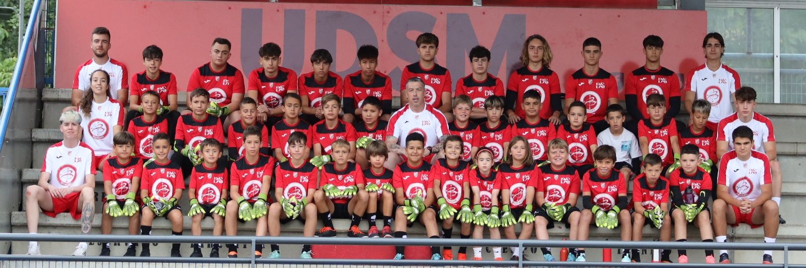 Sergio Da Silva banner