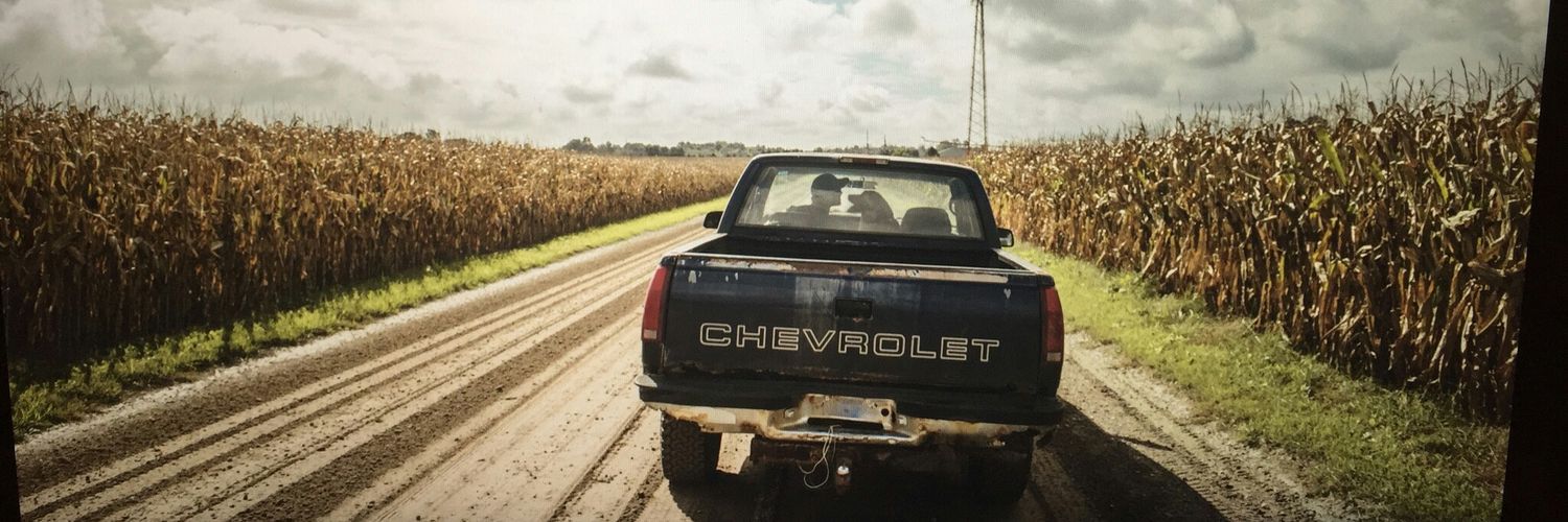 jonjonschultze's profile banner image