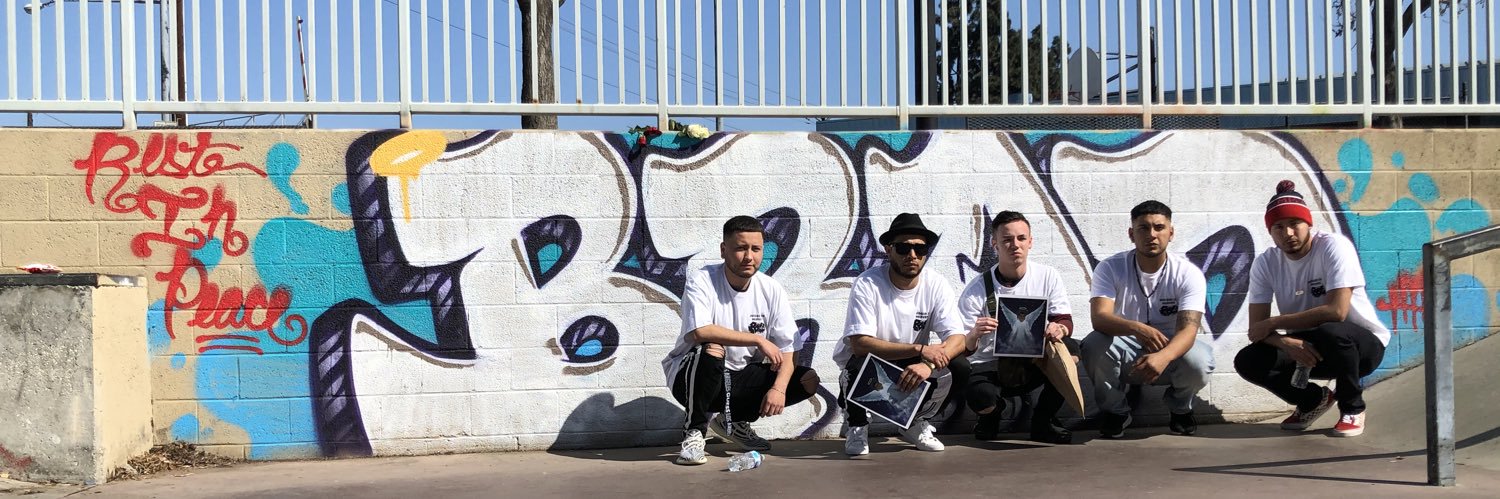 Jayy_Mars's profile banner image