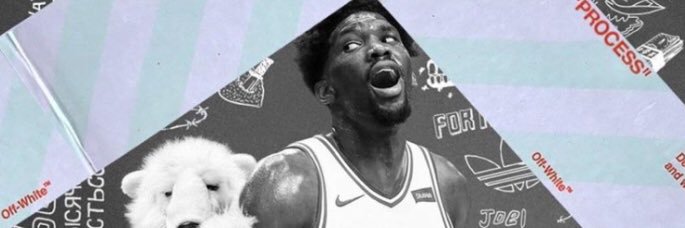 MattQuirk3's profile banner image