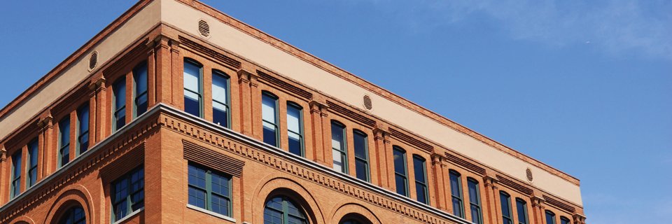 Optimum Seismic, Inc. banner