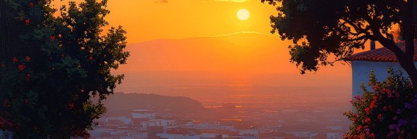 kerembakiciii Profile Banner