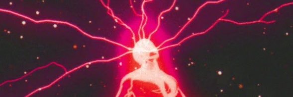 𝖎𝖘𝖆𝖎𝖆𝖍 banner