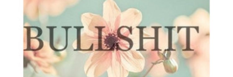 s0w0nderful's profile banner image