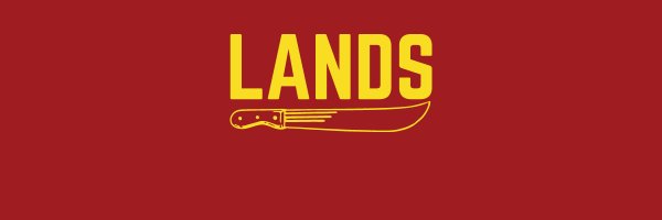 LANDS_Ja Profile Banner