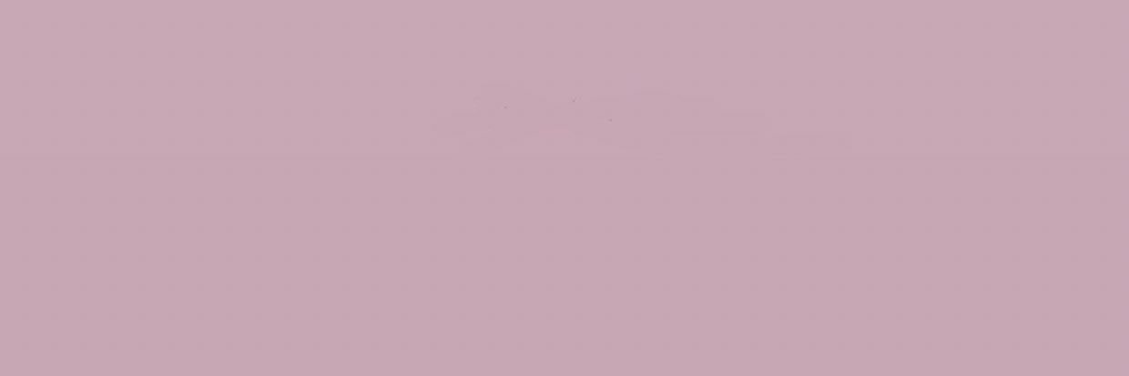 Amol_2020's profile banner image