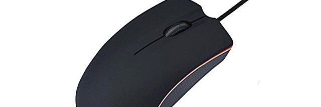 betterthansuperalts banner