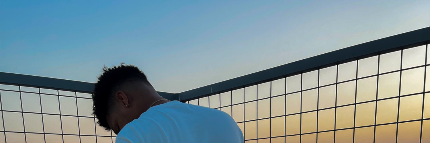 King🦂 banner