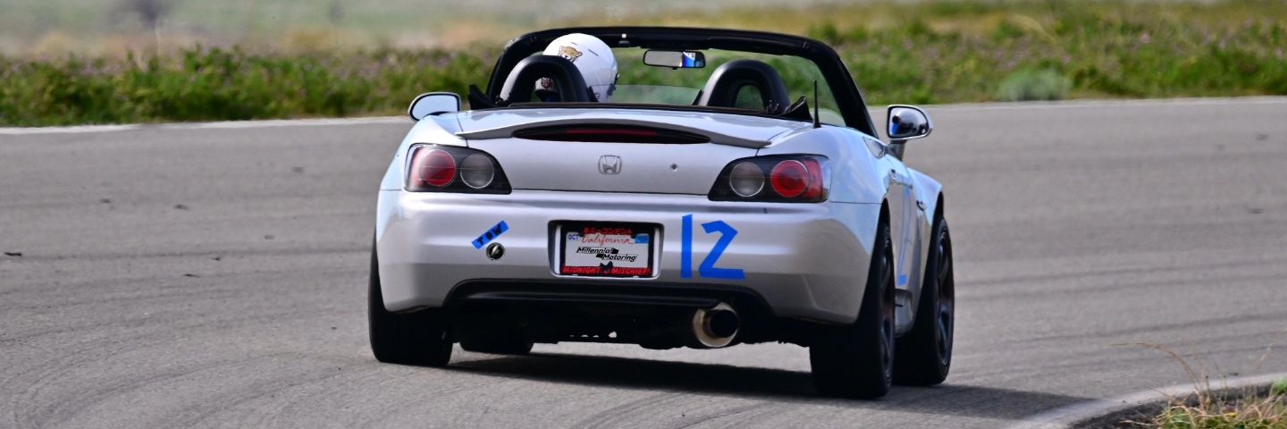 rdgracer96's profile banner image