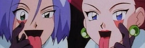 shining_chu's profile banner image