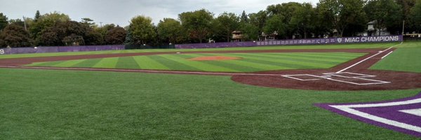 maxjmoris Profile Banner