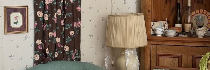 ͏͏͏kayla! banner