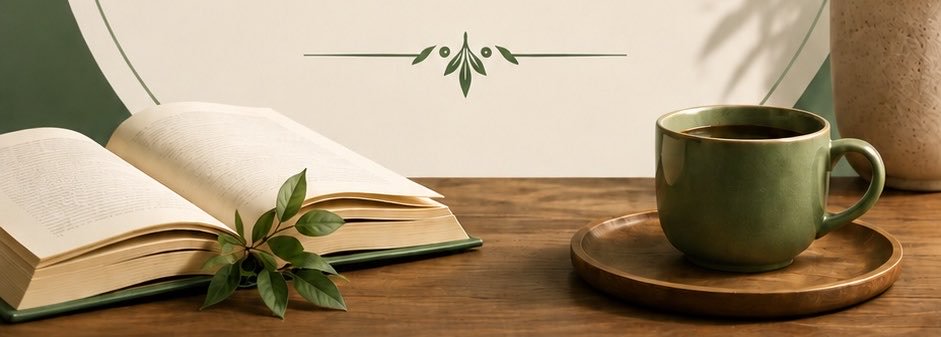 hidayettin_'s profile banner image