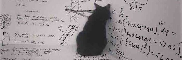 Iñaki 📷✈️🚀 banner