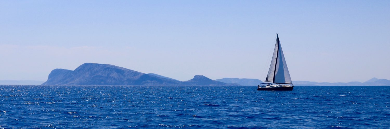 Daniel C. Sloat banner