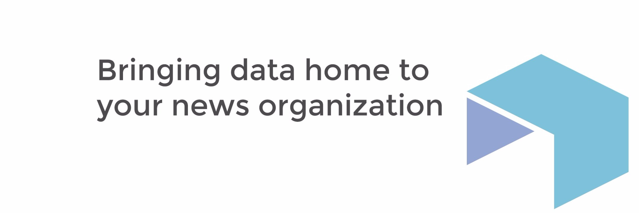 Carolina Data Desk banner