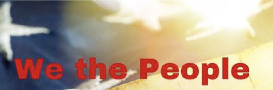 Peter K. banner