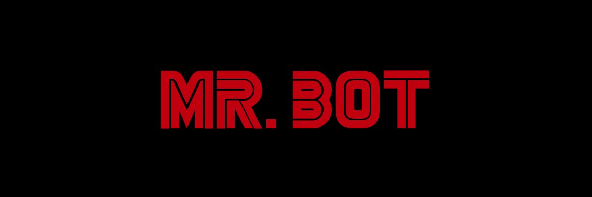 UnAppBot's profile banner image