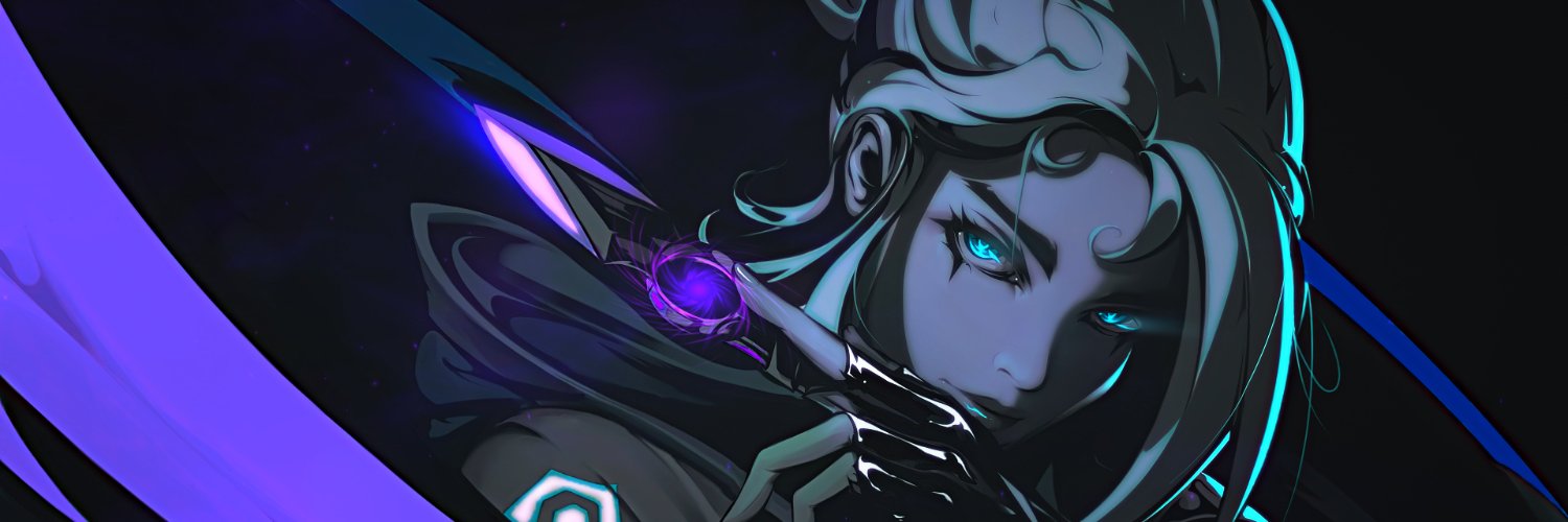 Cheloo__'s profile banner image