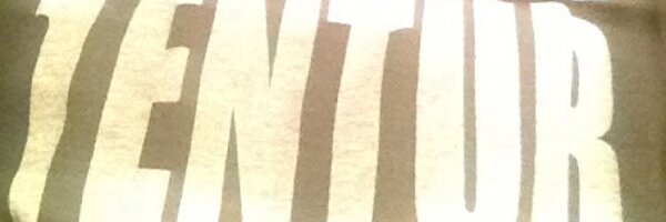 The1ent Profile Banner