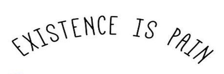 Just Travis 🍻 banner