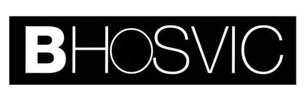 BHOSVIC's profile banner image