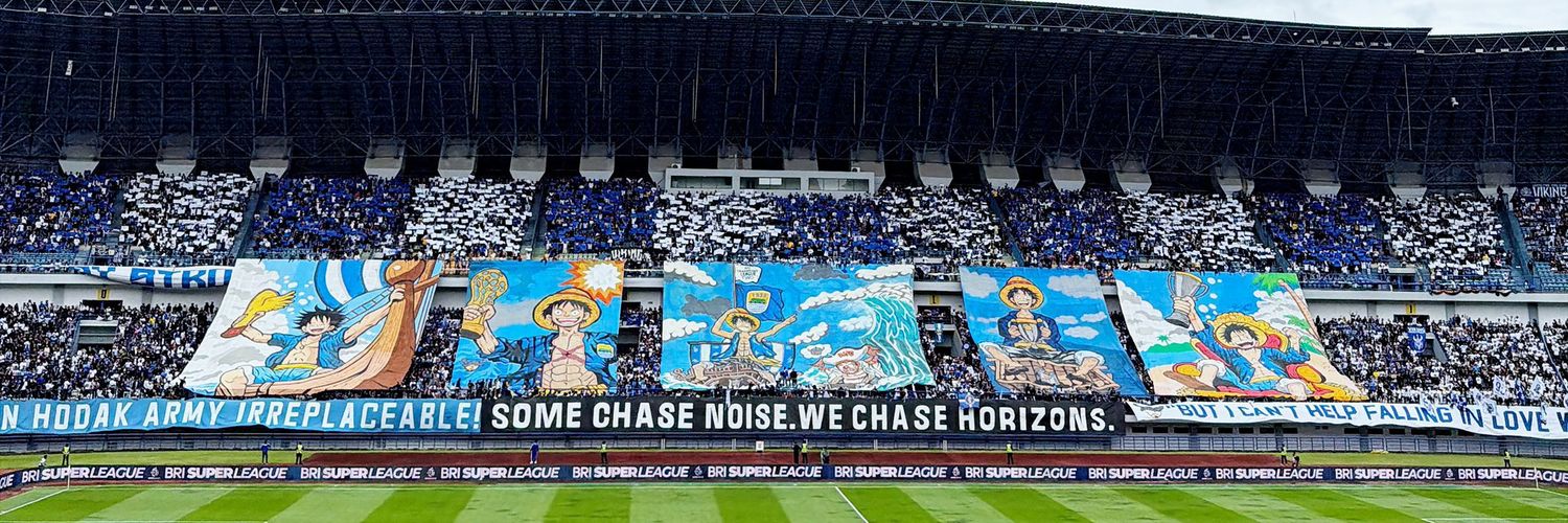 Fajrian septiawan banner