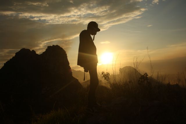 BintangIslamiS's profile banner image