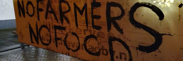 UbedaMichel Profile Banner