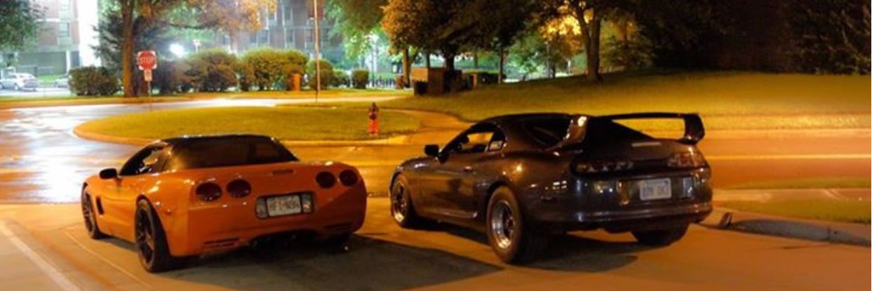 AustinLyons43's profile banner image