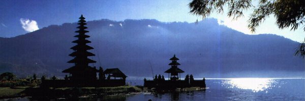 adarhitect Profile Banner