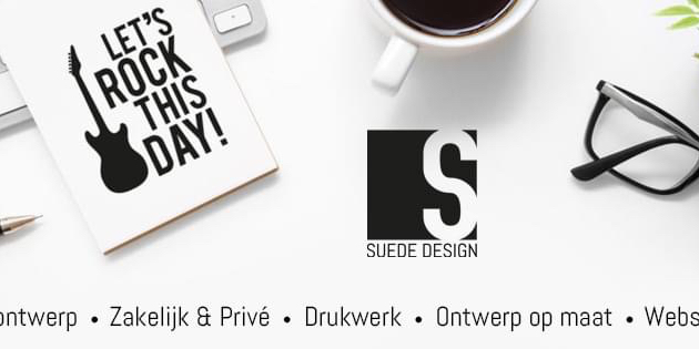 Suededesign's profile banner image
